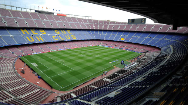 camp-nou-topper.jpg